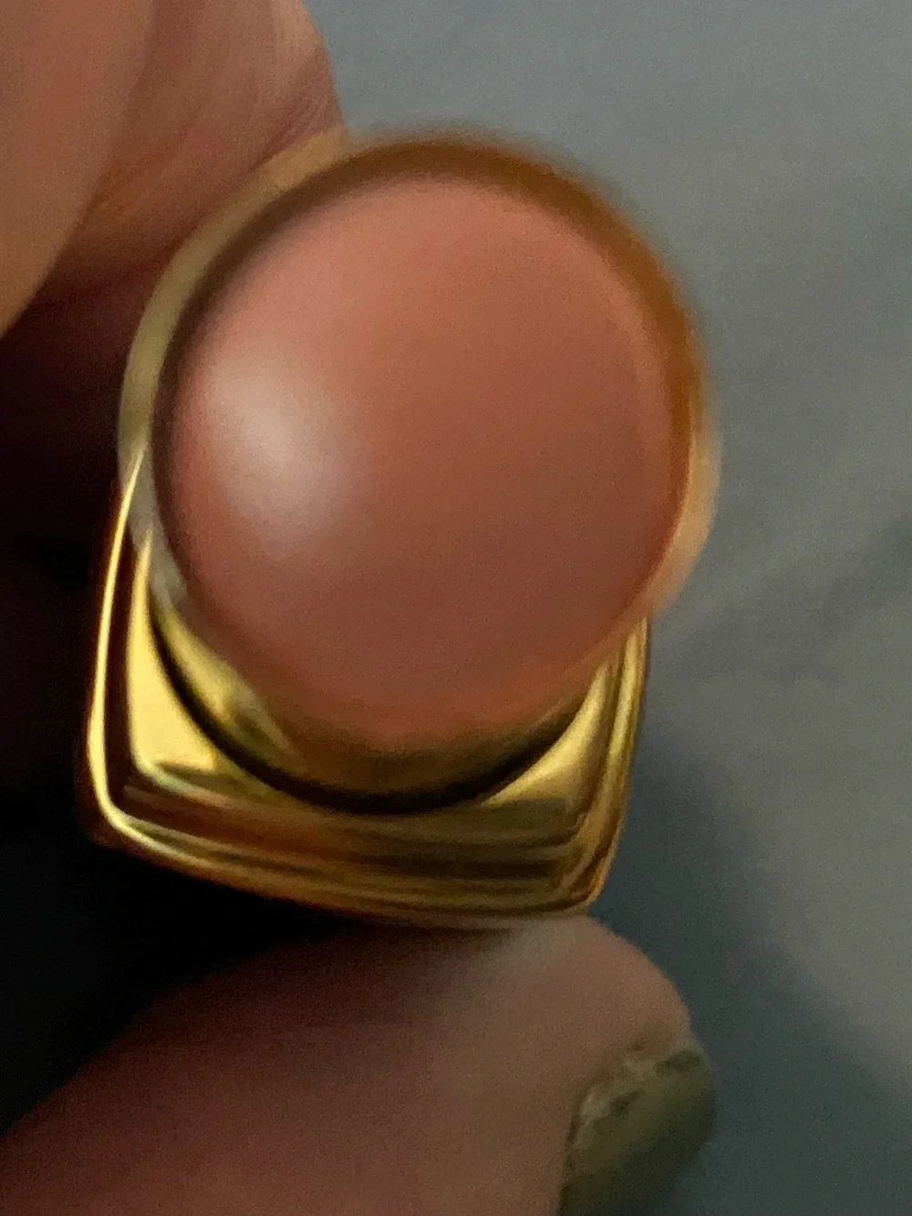 Chanel Rouge Coco Flash Lip Colour 116 Easy